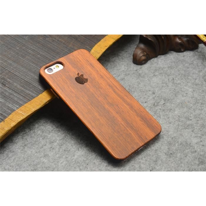 coque en bois iphone 7 coque en bois iphone 7