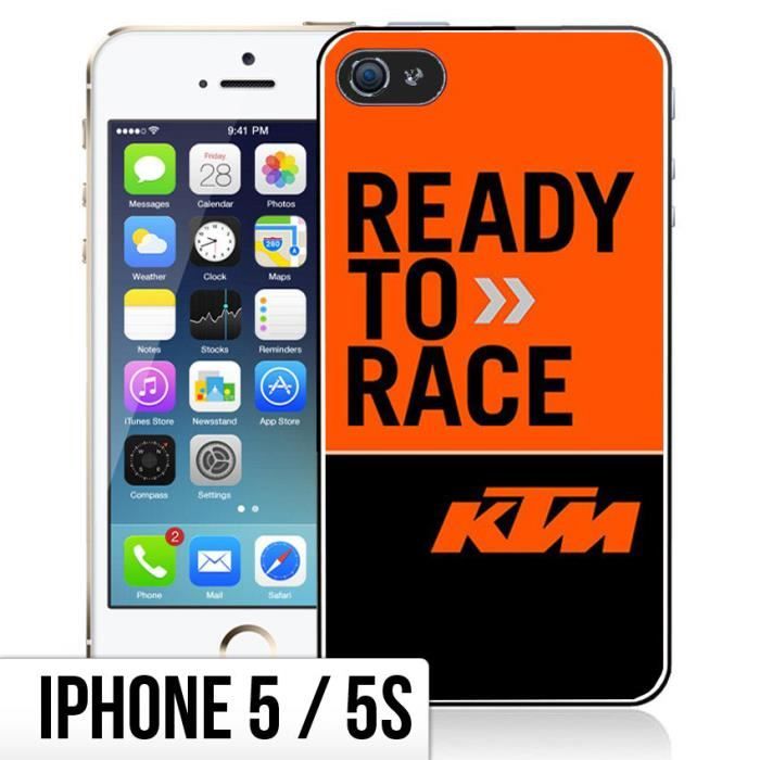 coque iphone 5 graphisme coque iphone 5 graphisme