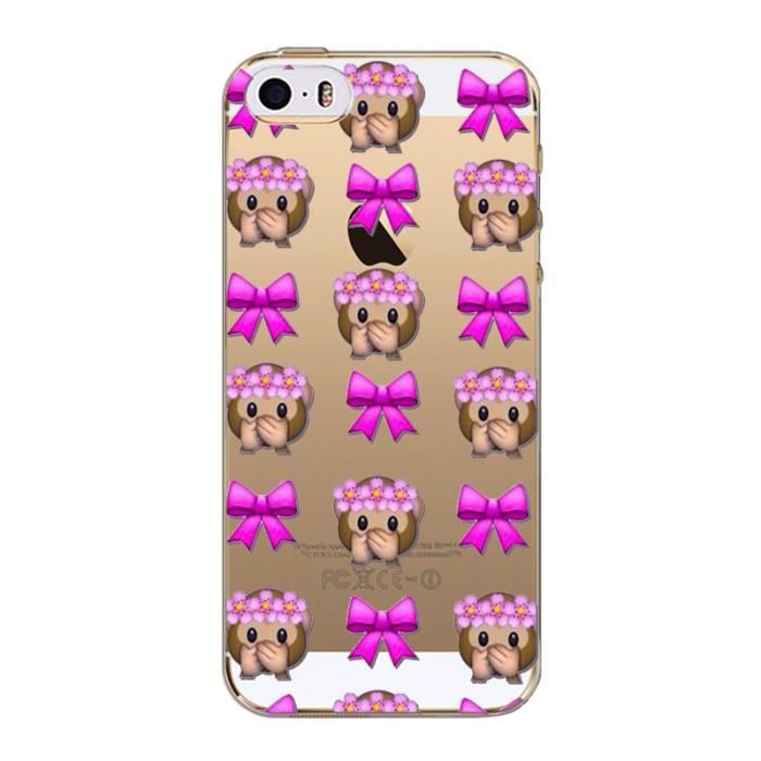 emoji coque iphone 5 emoji coque iphone 5