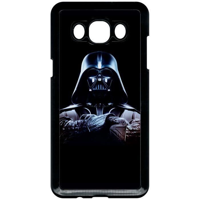 coque samsung galaxy j5 star wars coque samsung galaxy j5 star wars
