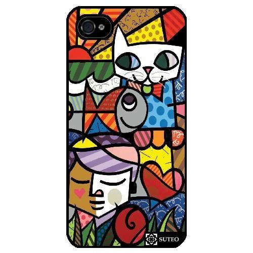coque iphone 7 picasso coque iphone 7 picasso