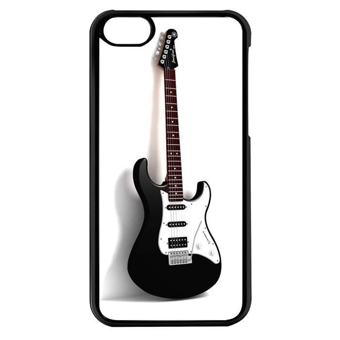 coque iphone 5 guitare coque iphone 5 guitare
