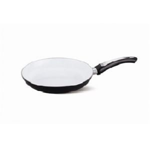 Poele induction ceramique 32cm   Achat / Vente POELE   SAUTEUSE Poele