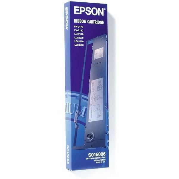 TÉLÉCHARGER EPSON LQ-2080 GRATUIT