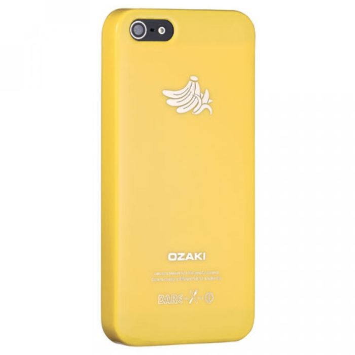 coque iphone 5 banane coque iphone 5 banane