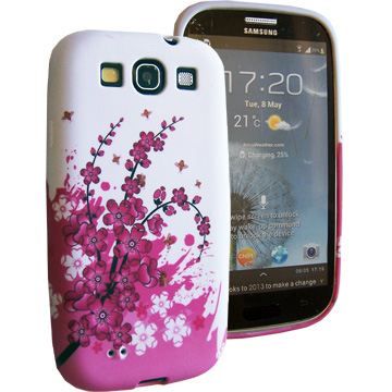 coque samsung 3 coque samsung 3