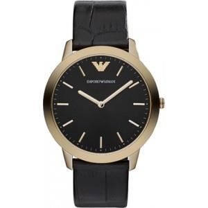 armani montre homme pas cher armani montre homme pas cher
