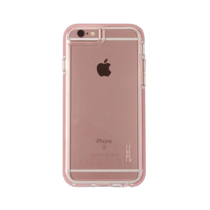 coque gear4 iphone 6 coque gear4 iphone 6