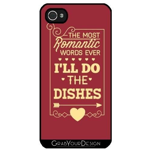 coque iphone 5 nourriture coque iphone 5 nourriture