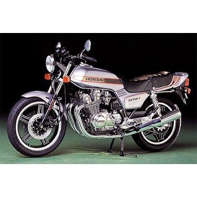 Honda CB750F   Achat / Vente MODELE REDUIT MAQUETTE Honda CB750F