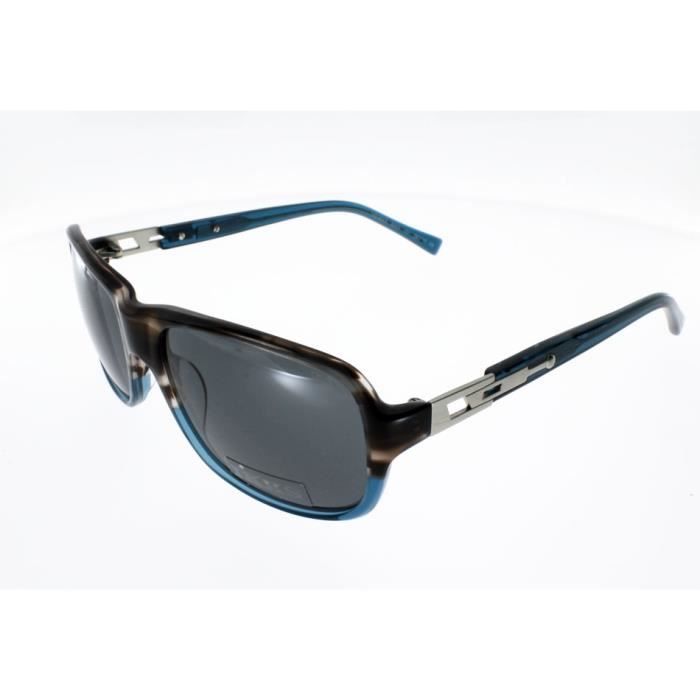 Ikks Vente Dégradé 21 Mnn08w Indice Écaille Femme Achat 5003 3 Bleu dxQBWCoer