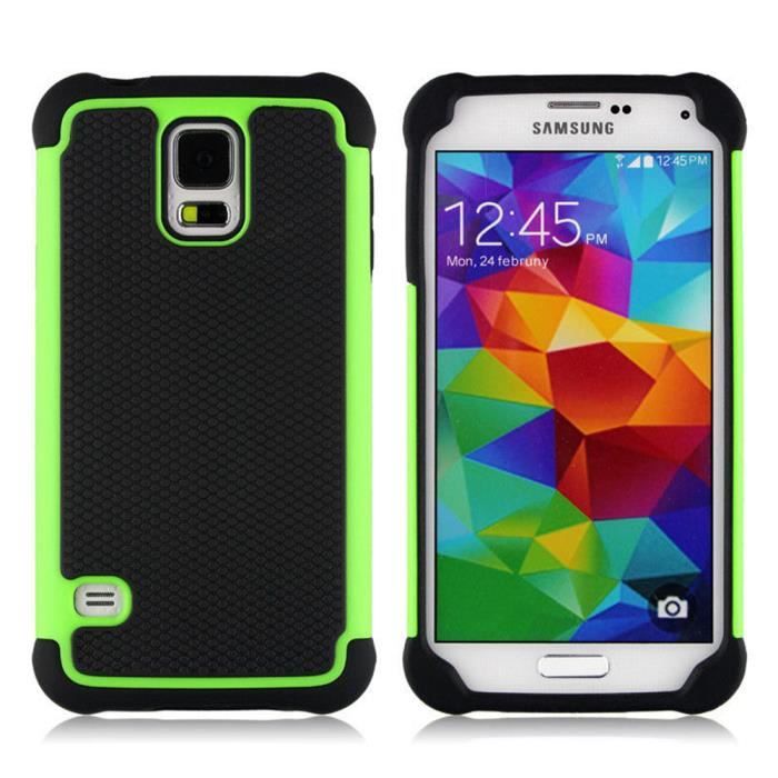 coque antichoc galaxy s6 coque antichoc galaxy s6