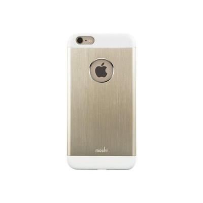 coque iphone 6 moshi coque iphone 6 moshi