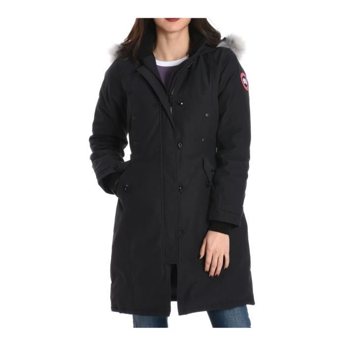survetement canada goose femme survetement canada goose femme