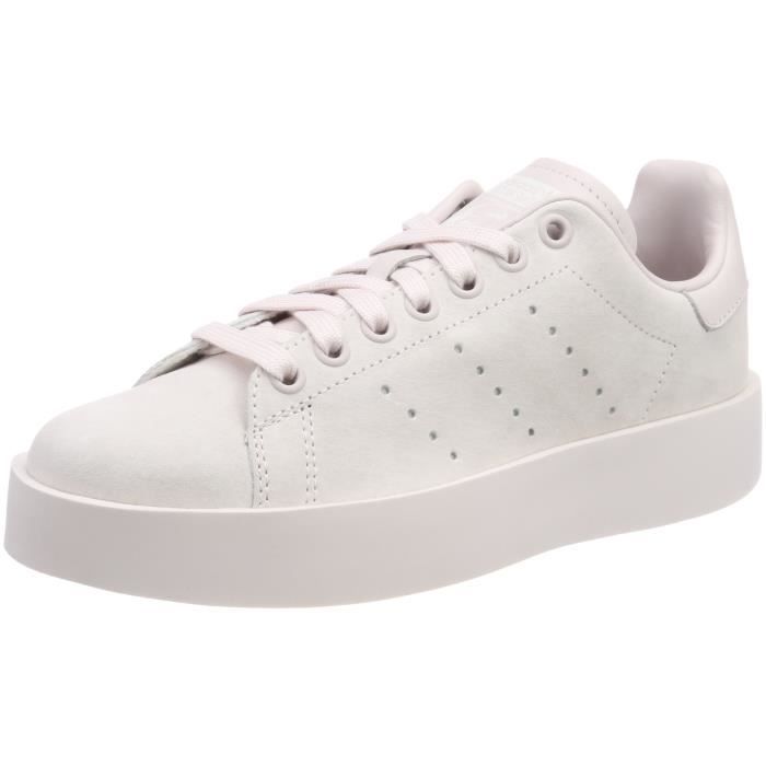 adidas stan smith bold w adidas stan smith bold w