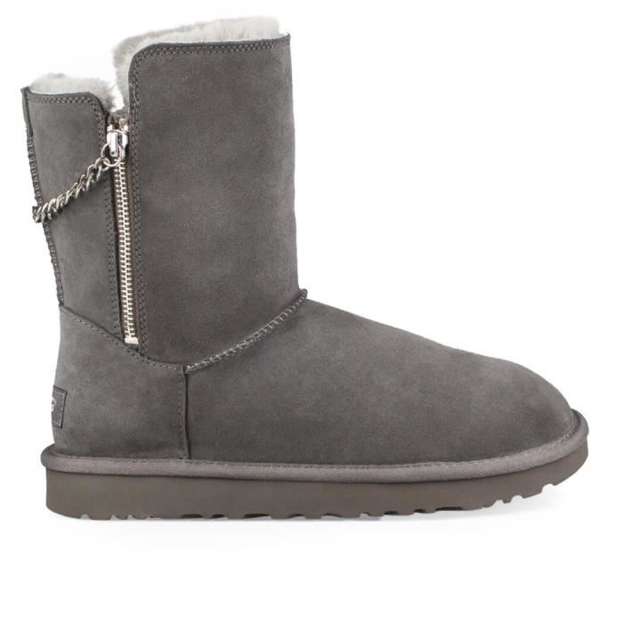 ugg femme bottines ugg femme bottines