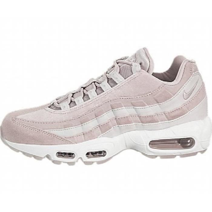 baskets nike air max femme baskets nike air max femme
