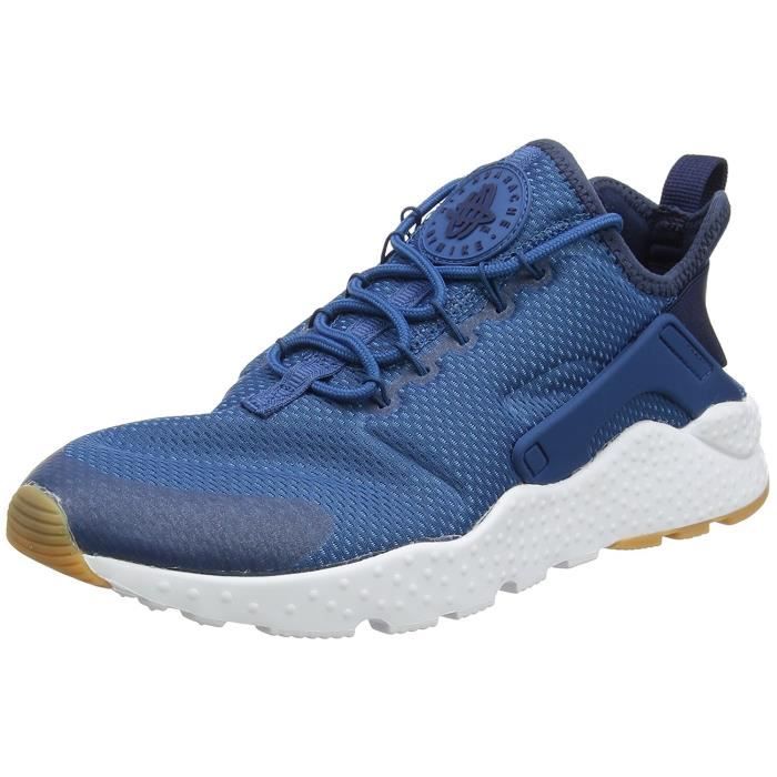 air huarache bleu air huarache bleu