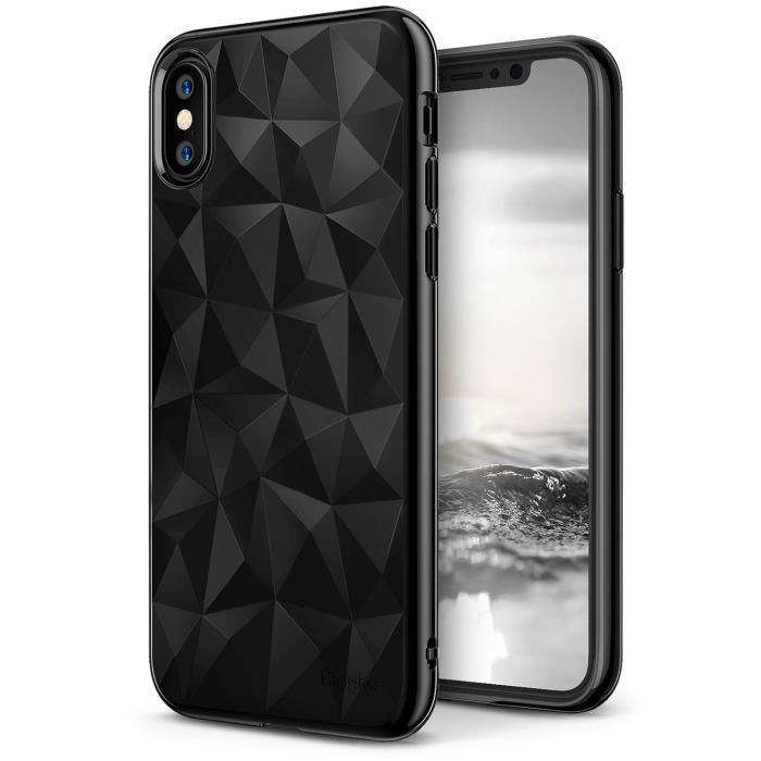 coque iphone 6 prisme coque iphone 6 prisme