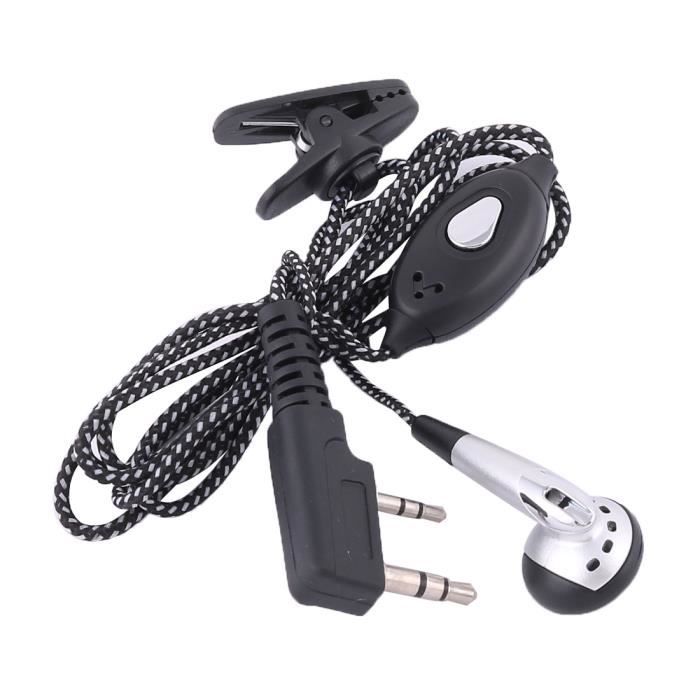 Windfire XM-L T6 LED 1000 lm 3.7-18 V 1 Mode lumi/ère tactique lampe de poche avec commutateur de pression tactique//commutateur et corps support de fixation pour la chasse batterie non inclus