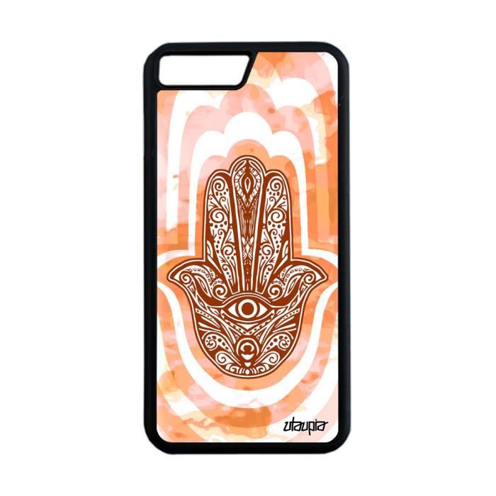 coque iphone 8 plus silicone orange coque iphone 8 plus silicone orange