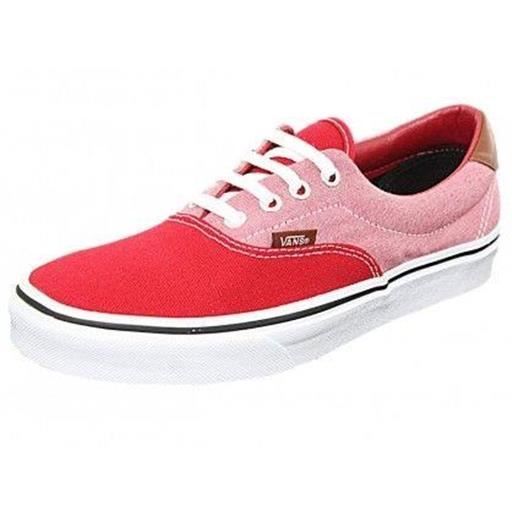 vans femme canvas vans femme canvas