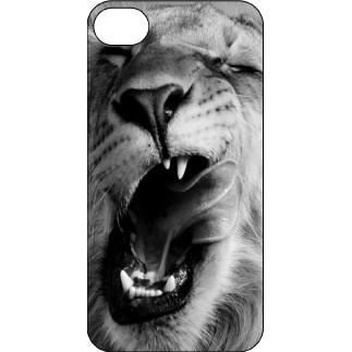 coque iphone 5 lion coque iphone 5 lion