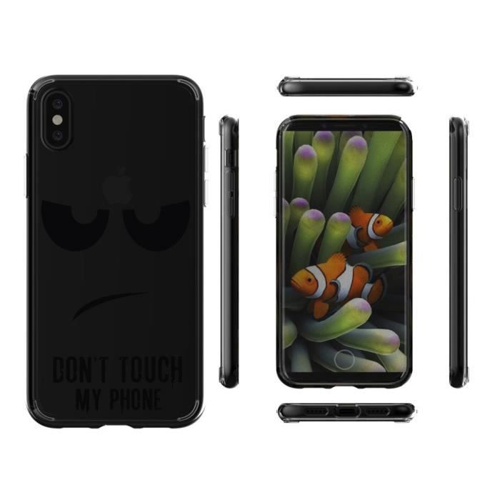 coque iphone 8 oeil coque iphone 8 oeil