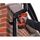 PERCEUSE BLACK&DECKER Perceuse percussion sans fil BDCH188N PERCEUSE BLACK&DECKER Perceuse percussion sans fil BDCH188N