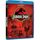 Blu-Ray Jurassic Park