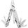 Couteau Multifonction Camping
