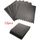Ensemble de 12 Dalles Carrées EVA - Tapis de sol,