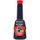 FACOM Nettoyant injection diesel - Formule curati
