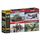 HELLER Maquette Coffret D-Day (Sherman, Focke Wulf