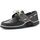 Chaussures Mode TBS GLOBEK