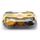 Fruit confit