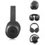 Haiblue Bluetooth Casque Sans Fil Bluetooth 42 Lourde Basse Stéréo