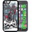 coque iphone 6 rock n roll coque iphone 6 rock n roll