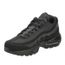 air max 95 noir solde air max 95 noir solde