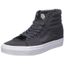 vans sk8 gris montante vans sk8 gris montante