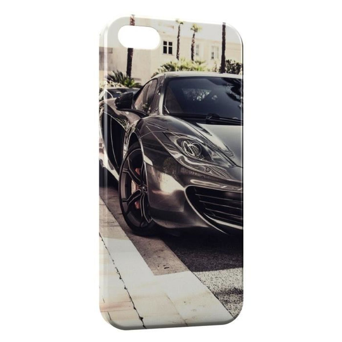 coque voiture iphone 7 coque voiture iphone 7