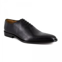 RICHELIEU Richelieu J.Bradford Cuir Noir JB-ROBO - Couleur - RICHELIEU Richelieu J.Bradford Cuir Noir JB-ROBO - Couleur -