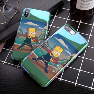 coque iphone 7 plus simpson coque iphone 7 plus simpson
