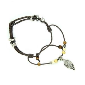 pandora soldes cdiscount pandora soldes cdiscount