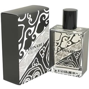 Parfum Homme Achat Pour Vente Eau… Leonard De ID2EWH9