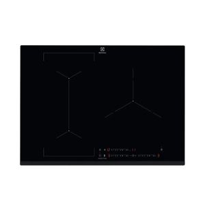 PLAQUE INDUCTION Electrolux EIV73342 Table Ã  Induction