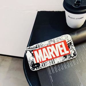 coque iphone 8 marvel 3d coque iphone 8 marvel 3d