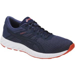asics fuzex paris asics fuzex paris