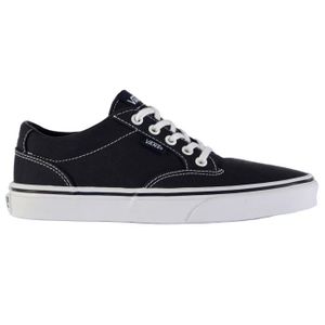 vans kaki toile homme vans kaki toile homme