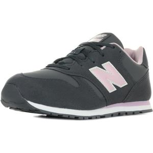 new balance gris con verde new balance gris con verde